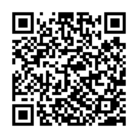 QR code for KPL65K