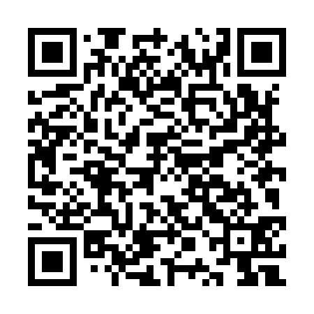 QR code for KPLI31
