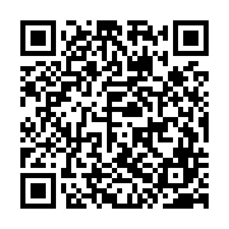 QR code for KPMO46