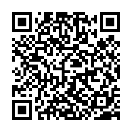 QR code for KPND15