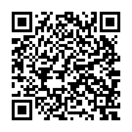 QR code for KPNZ83