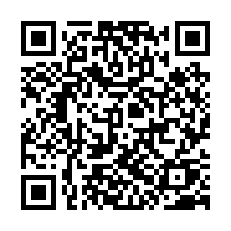QR code for KPO23U