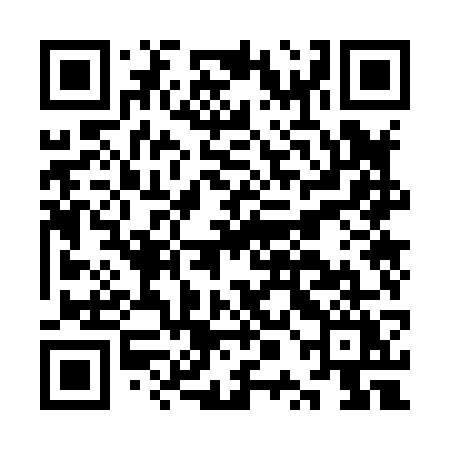 QR code for KPO87Y