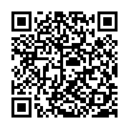 QR code for KPOP89
