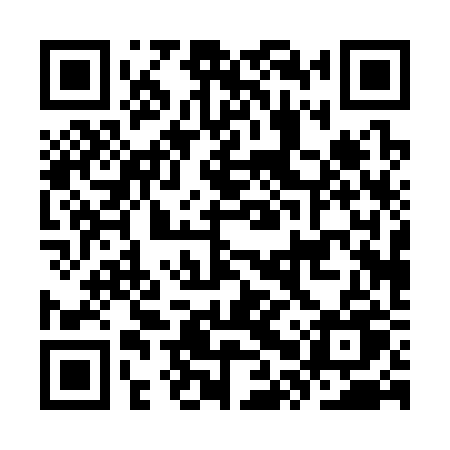 QR code for KPP32U