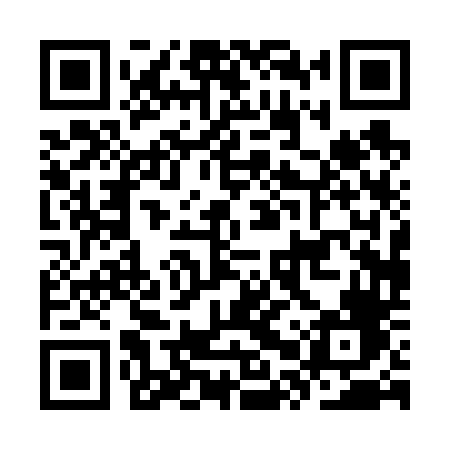 QR code for KPP64F