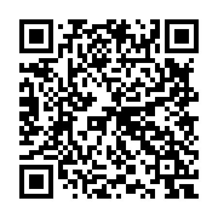QR code for KPP84M