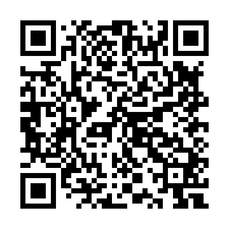 QR code for KPPH40