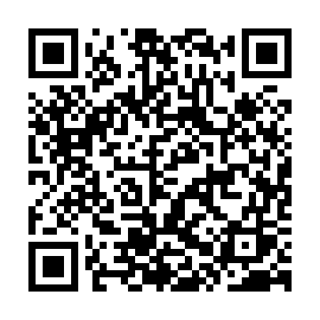 QR code for KPQ87S