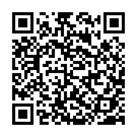QR code for KPT19H