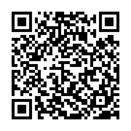 QR code for KPTF54