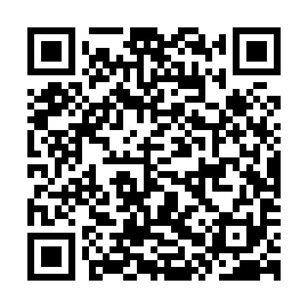 QR code for KPTX91