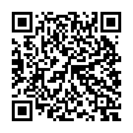 QR code for KPV24B