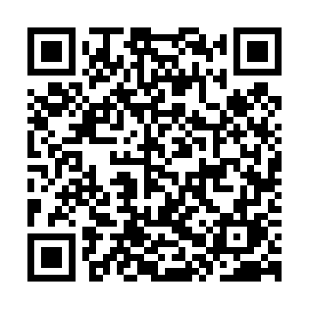 QR code for KPV47L
