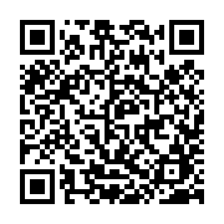 QR code for KPV49B