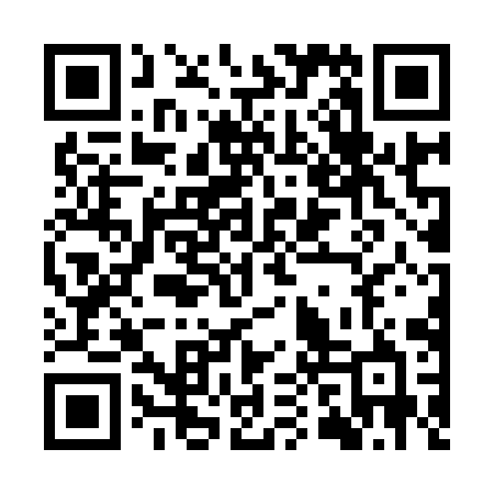 QR code for KPV99B