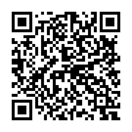 QR code for KPW82J