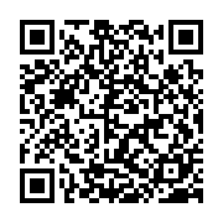 QR code for KPWC05
