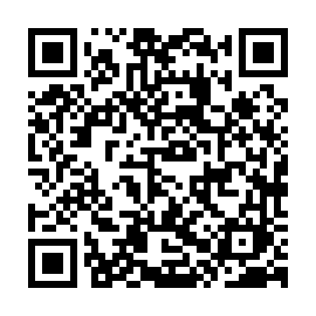 QR code for KPX16M