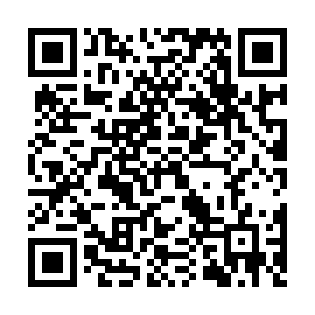 QR code for KPX97G