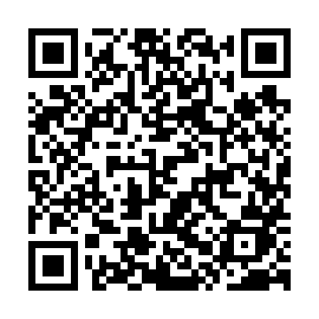 QR code for KPY68J