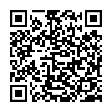 QR code for KPZ63U