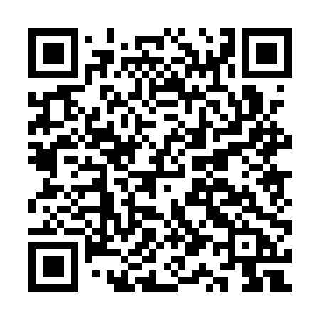QR code for KQ01PB