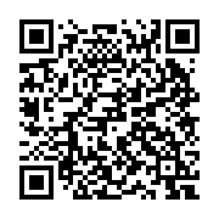 QR code for KQ027K