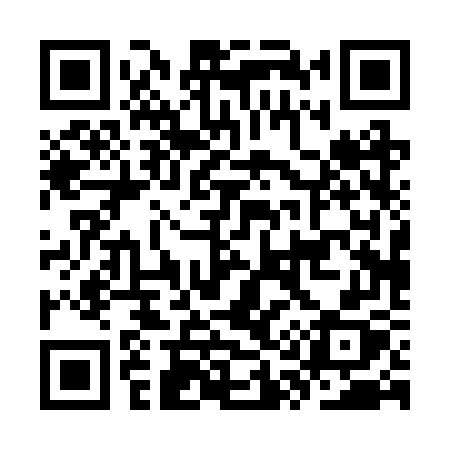 QR code for KQ02WX