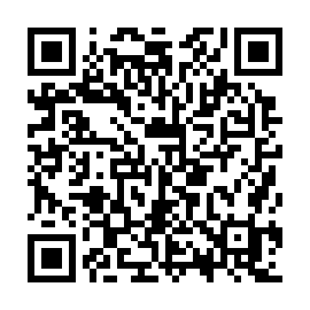 QR code for KQ037I
