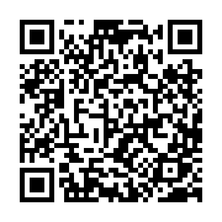 QR code for KQ03DP