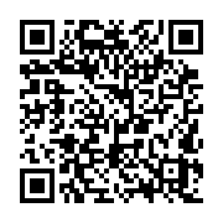 QR code for KQ03MY