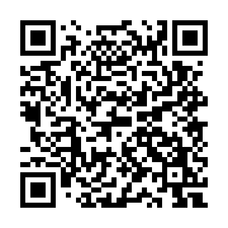 QR code for KQ05UO