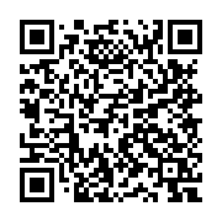 QR code for KQ08US
