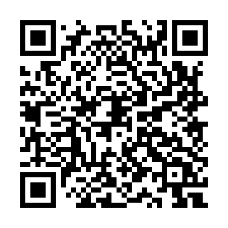 QR code for KQ094T