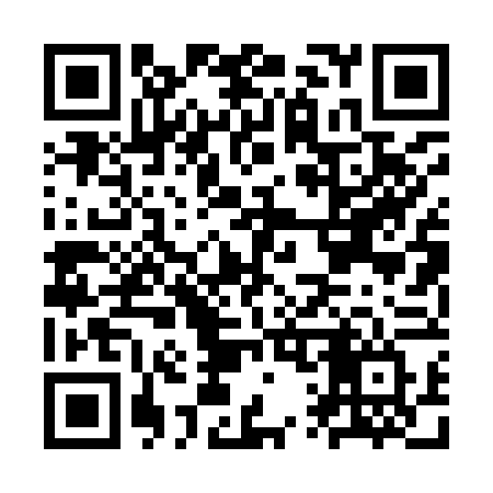 QR code for KQ096V