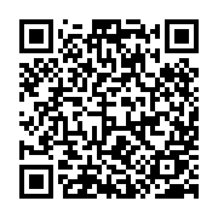 QR code for KQ10MU