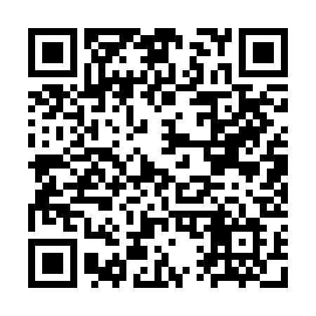 QR code for KQ12BL