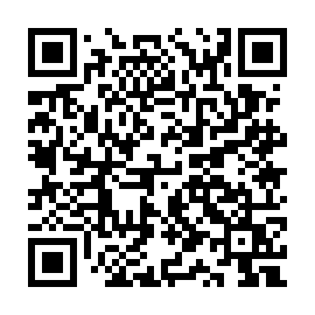 QR code for KQ15OU