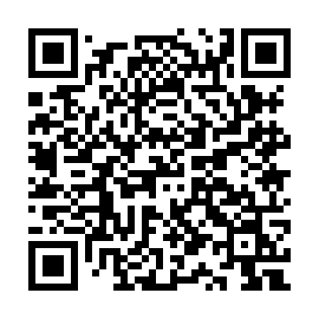 QR code for KQ18ON
