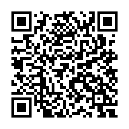 QR code for KQ21DM