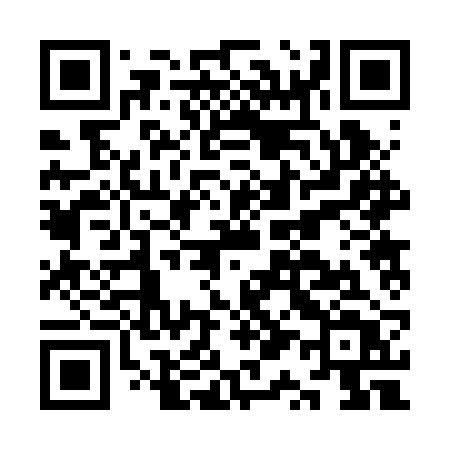 QR code for KQ22RT