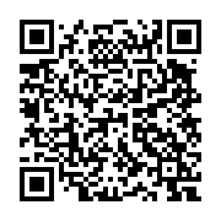 QR code for KQ246K