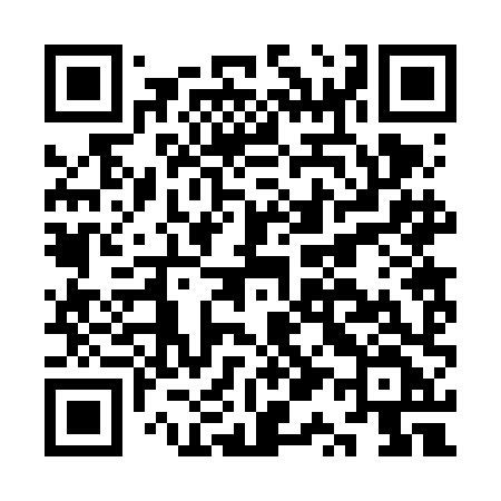 QR code for KQ26HF