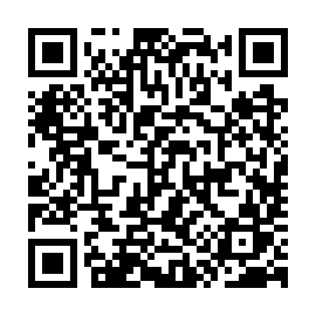 QR code for KQ27YR