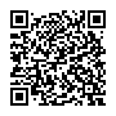 QR code for KQ338U