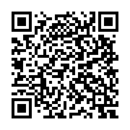 QR code for KQ358J