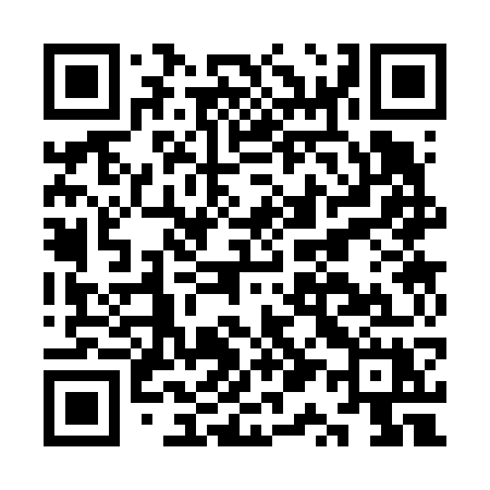 QR code for KQ367X