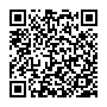 QR code for KQ385U