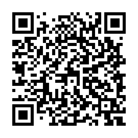 QR code for KQ419P